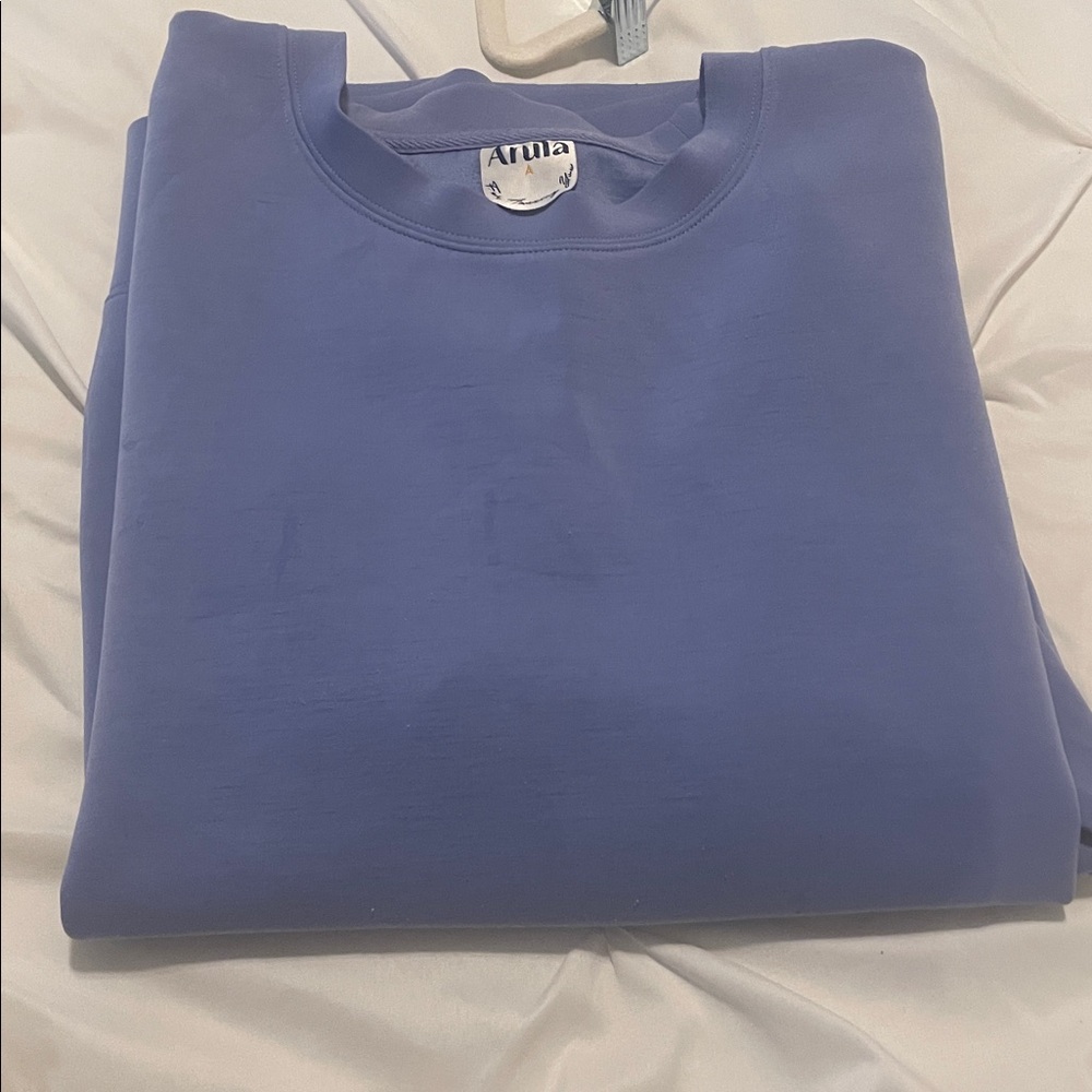 Sweatshirt - Picture 6 of 6